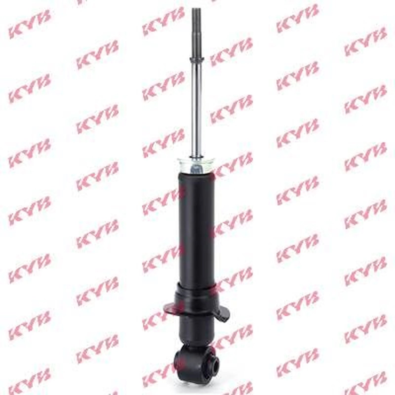 KYB Shock Absorber Damper Strut Rear 341278