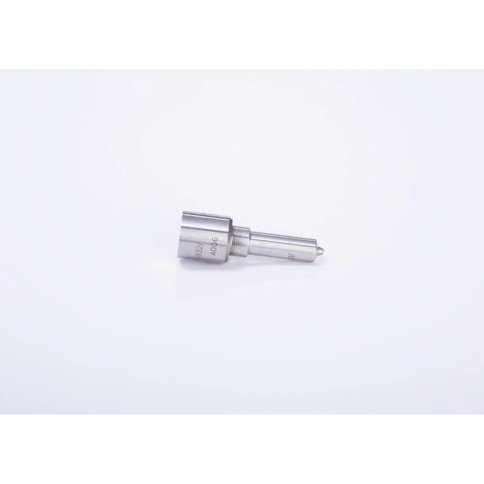 Bosch Fuel Injector Nozzle 0 433 172 120