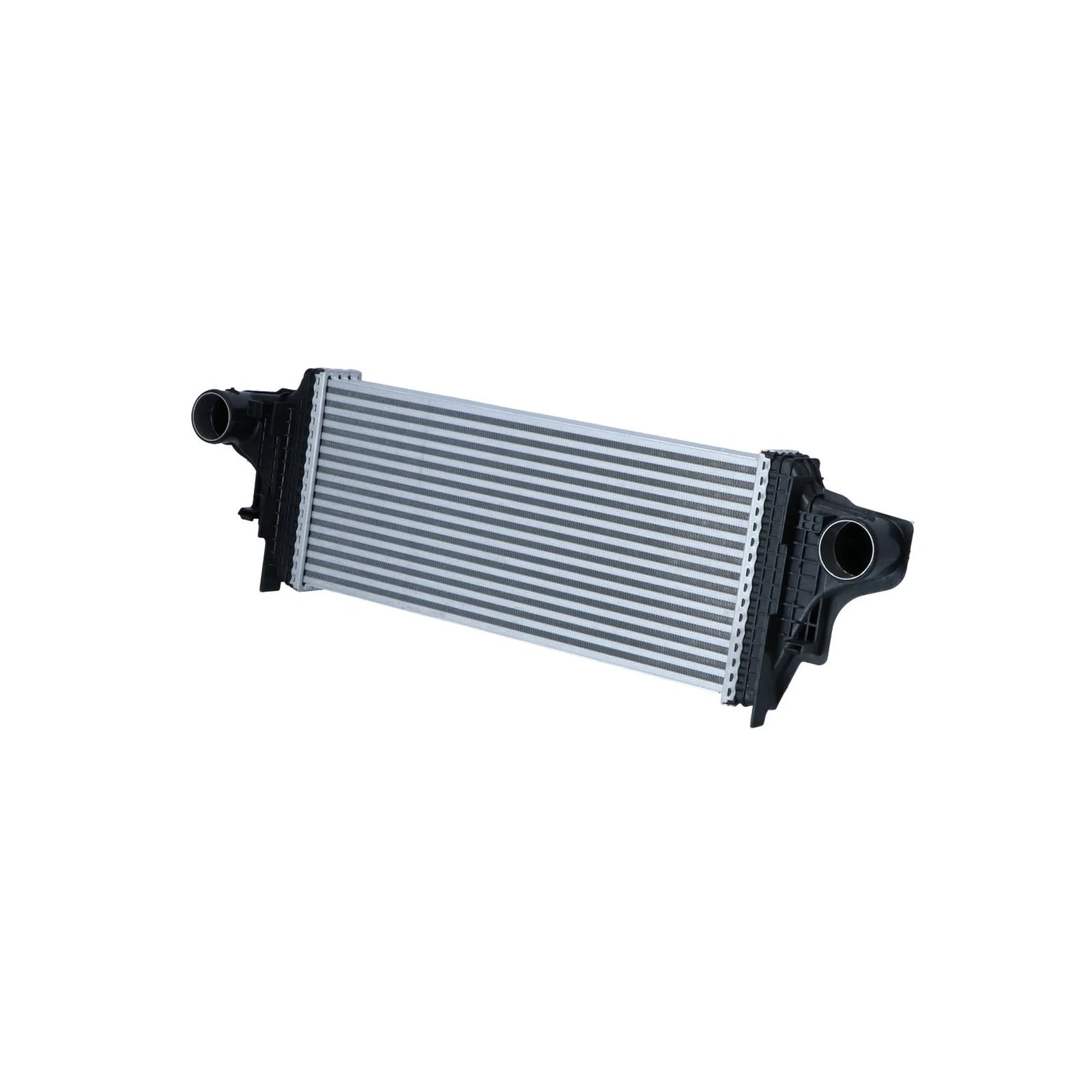 NRF Intercooler (Charge Air Cooler) 30464