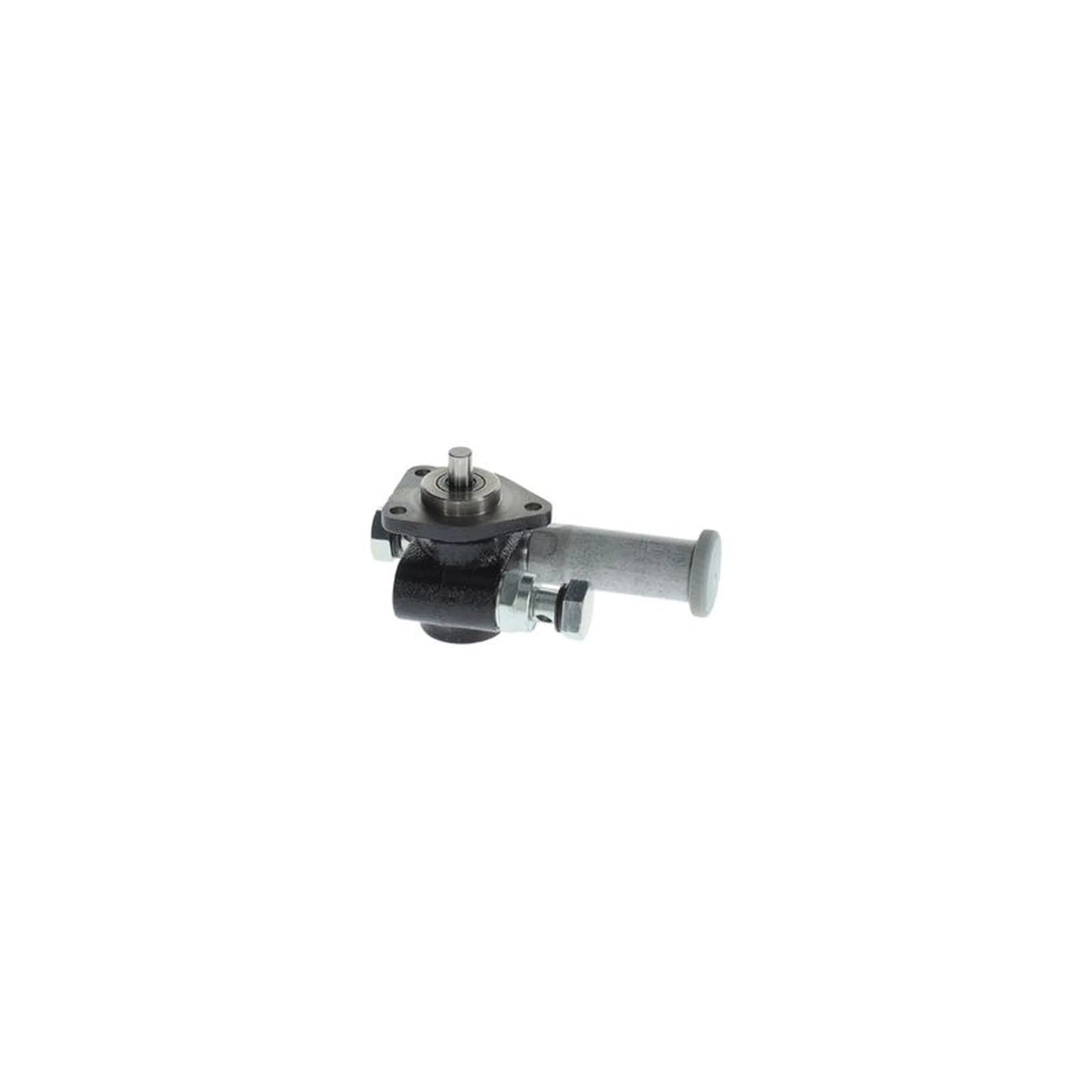 Bosch Fuel Pump Assembly H 105 220 718