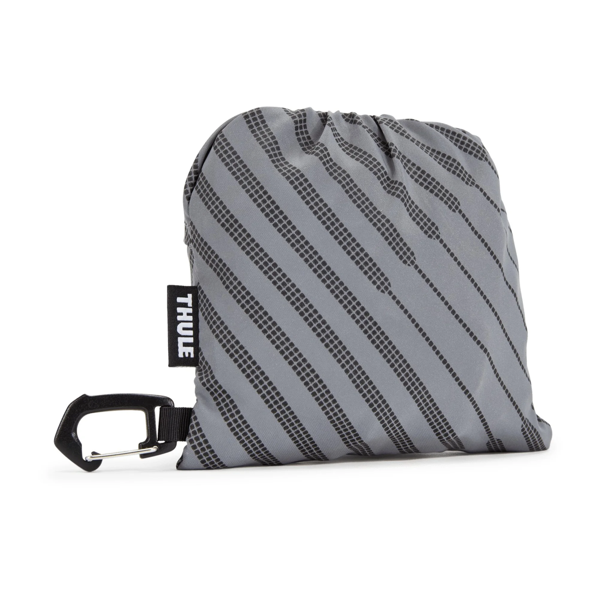 Thule Backpack Rain Cover - Waterproof Protection for Gear
