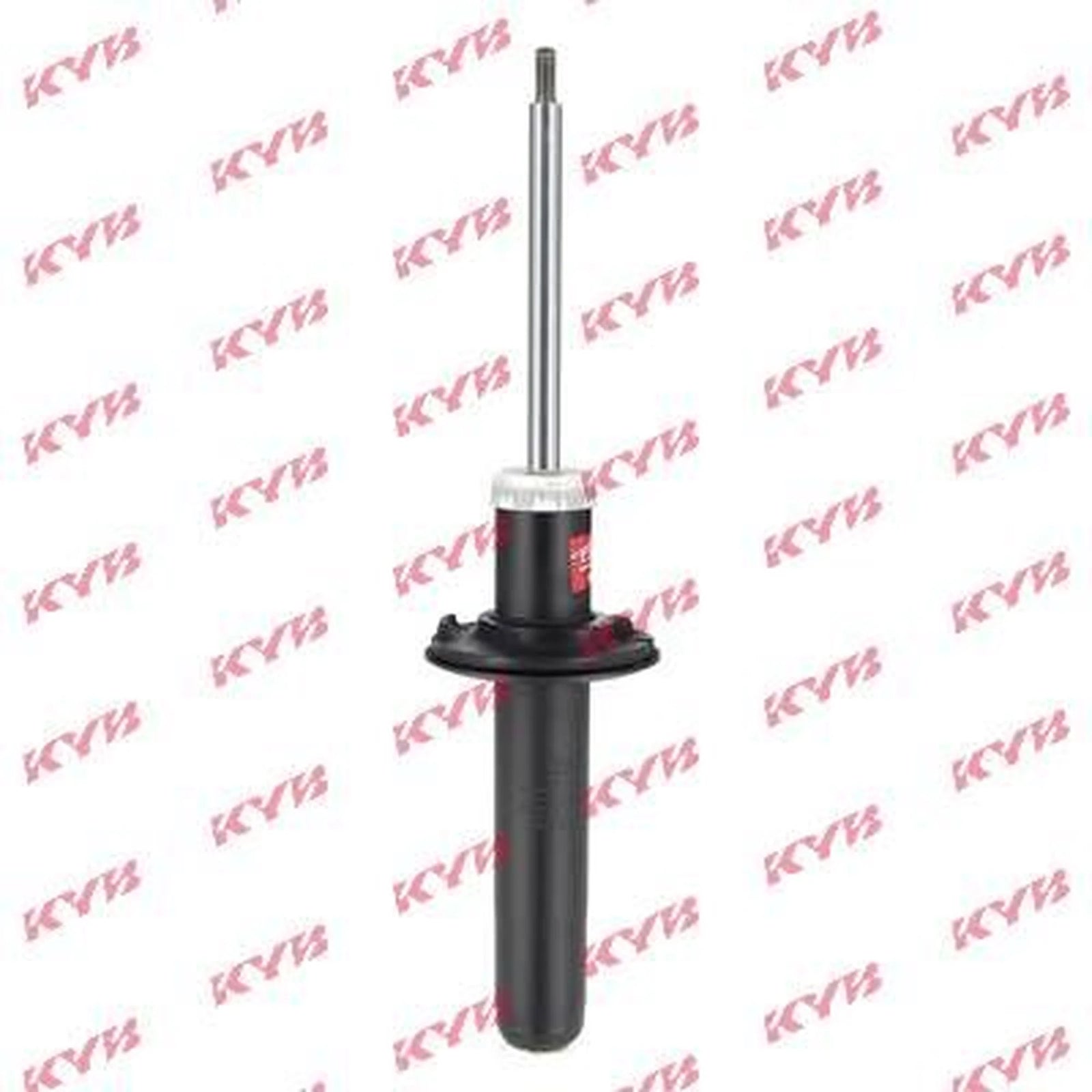KYB Shock Absorber Damper Strut Front 341743