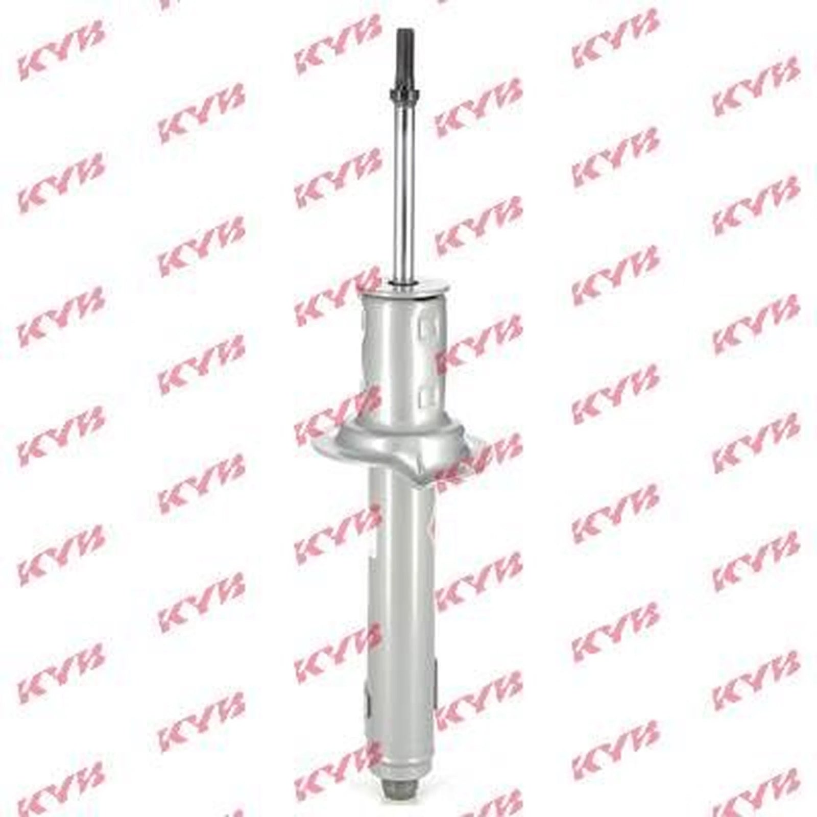 KYB 2 x Front Shock Absorbers fits Lexus Is II 2005-2013