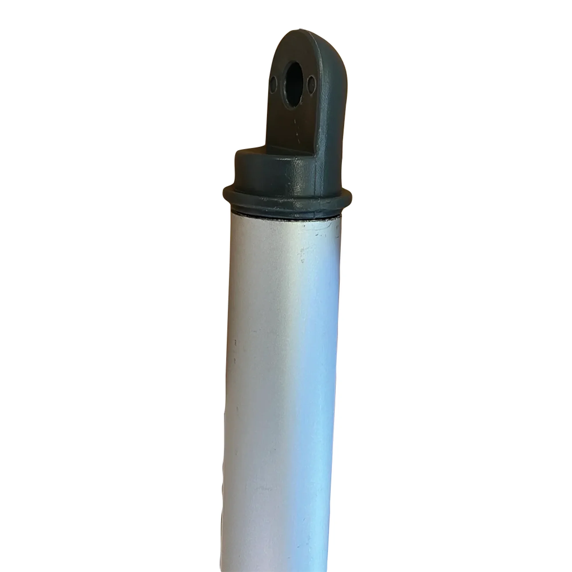 Windshield Pro Top Cross Pole - Replacement Awning Accessory