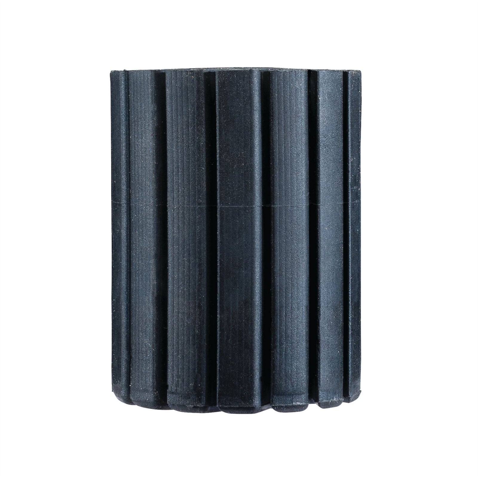 Draper Sanding Roller, 310W 90469