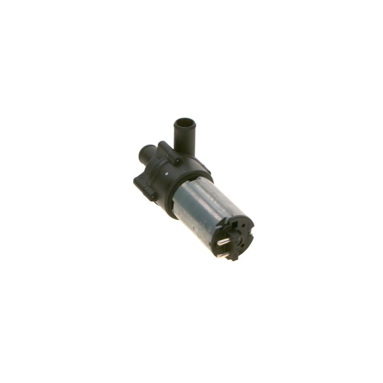 Bosch Auxiliary Coolant Water Pump 0 392 020 026