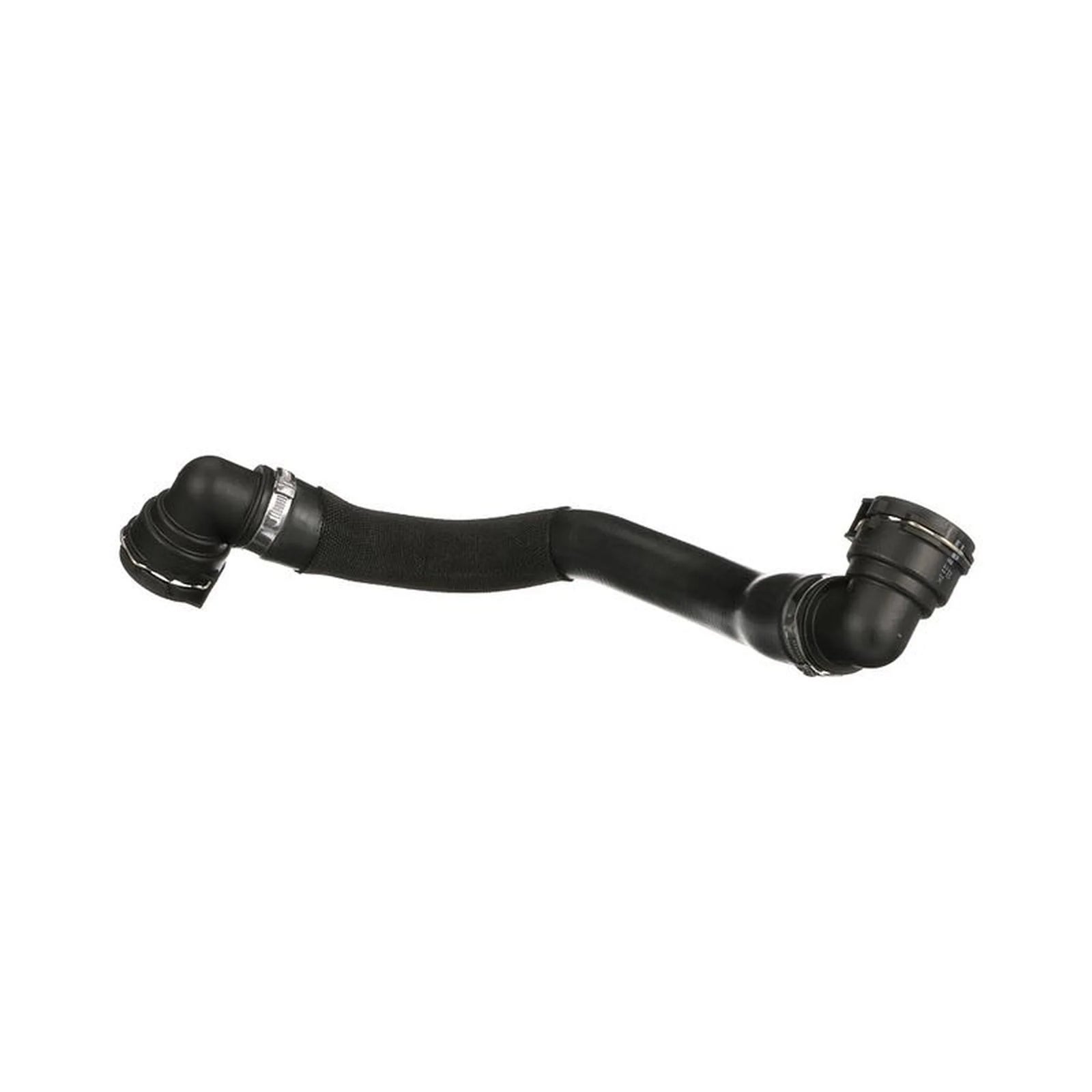 Gates Radiator Coolant Hose 522mm ID 05-4856