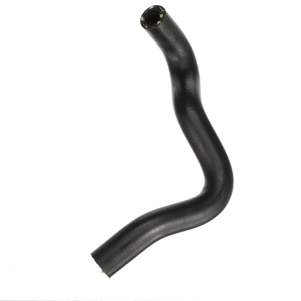 Gates Heater Hose 02-2953