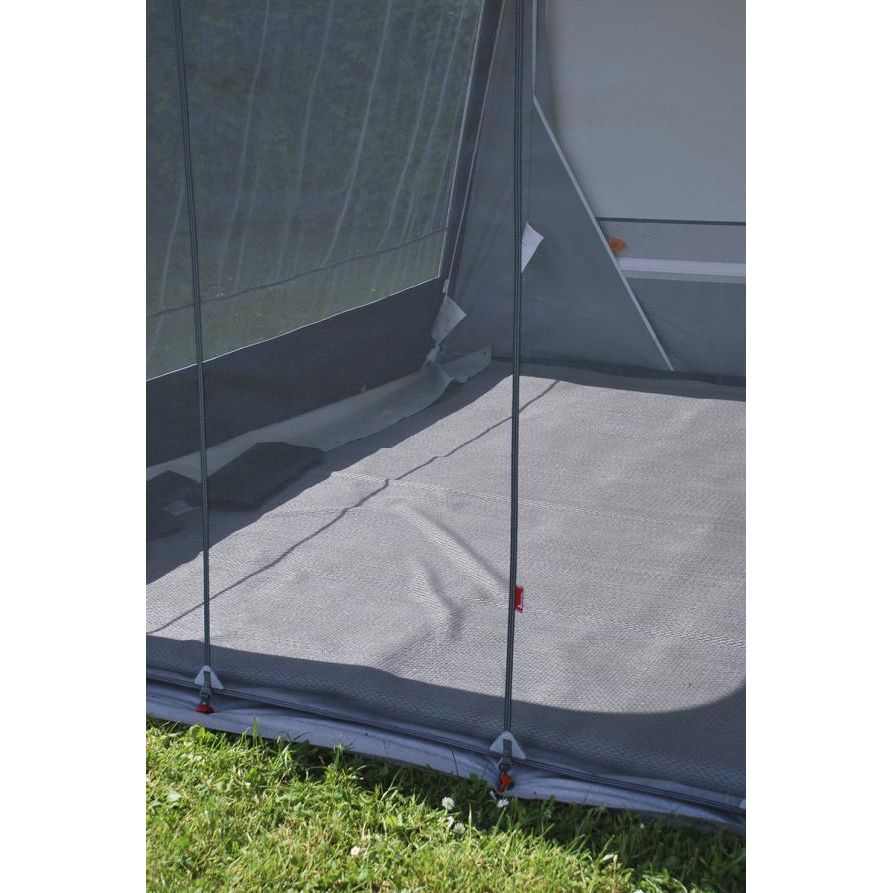 Isabella Front net Standard G20