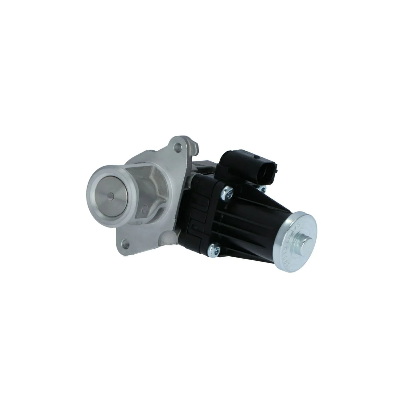 NRF Exhaust Gas Recirculation Valve 48374