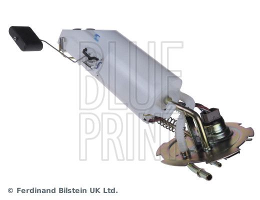 Blue Print fuel supply unit ADG06809