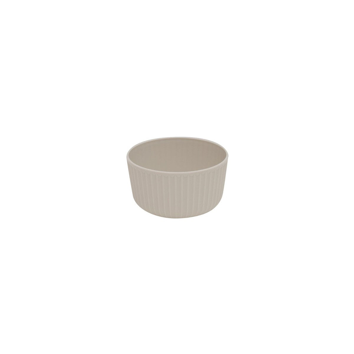 Outwell Delish 2 Person Camping Picnic Dinner Set Sandstone