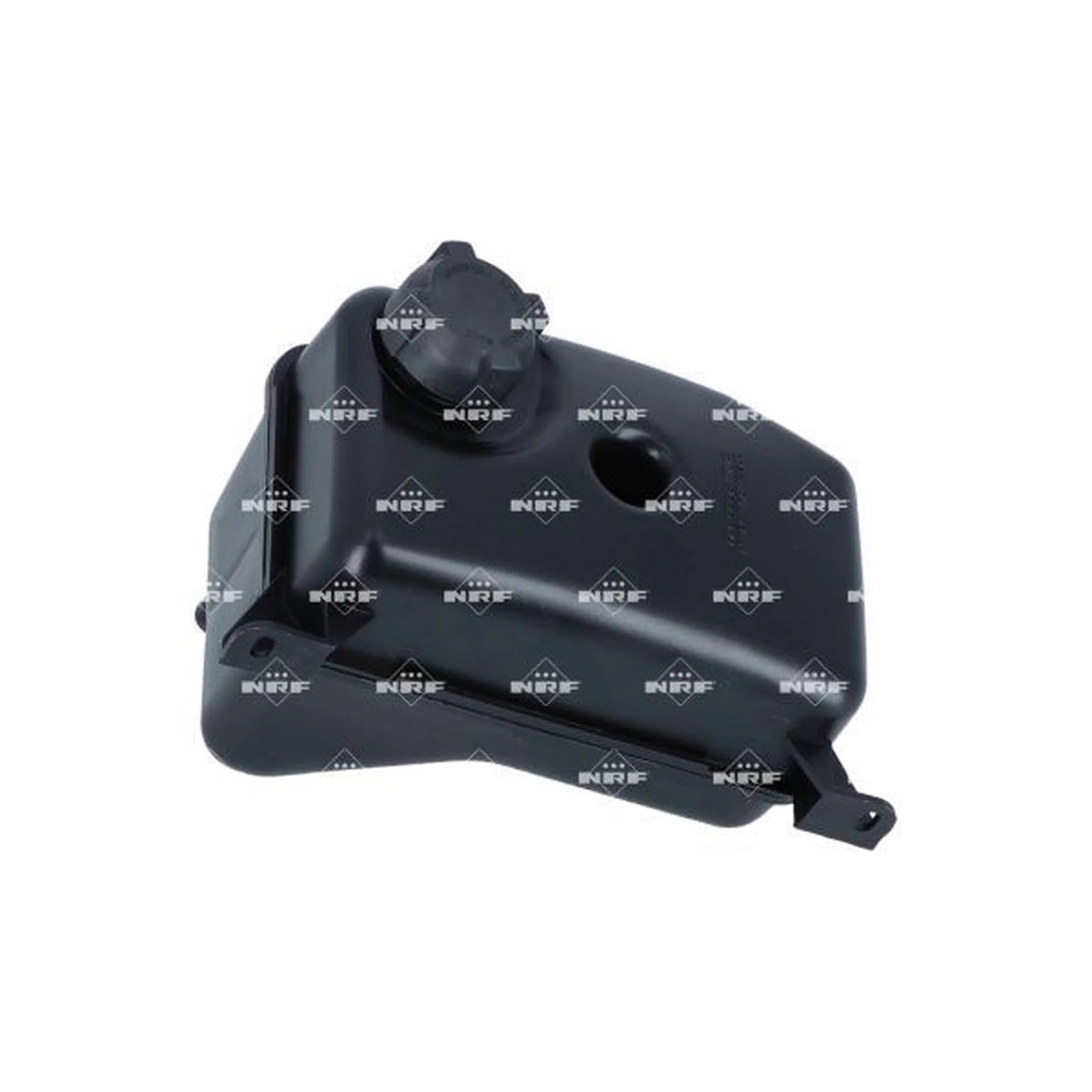 NRF Coolant Expansion Tank 454116