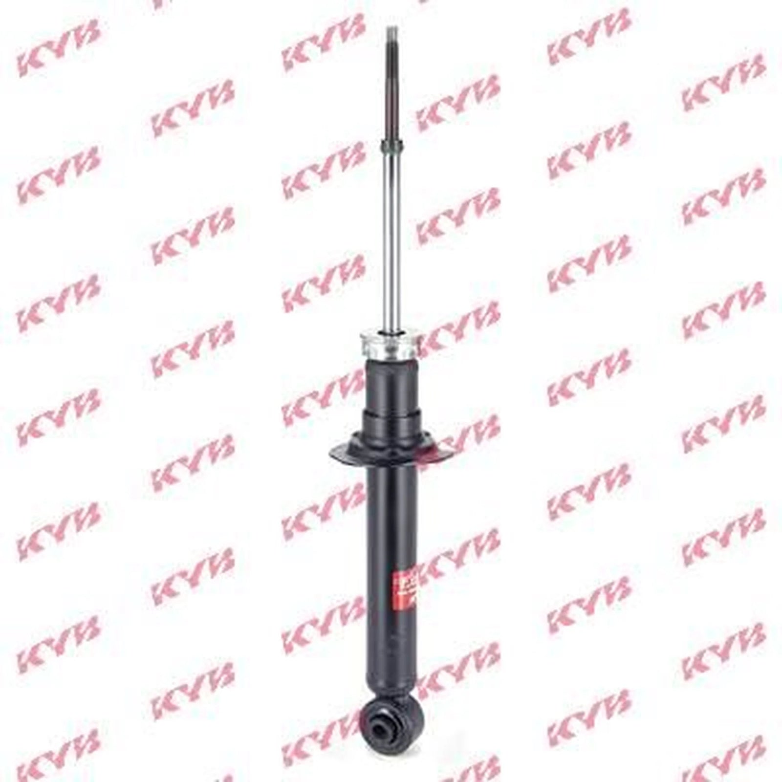 KYB Shock Absorber Damper Strut Rear 341271