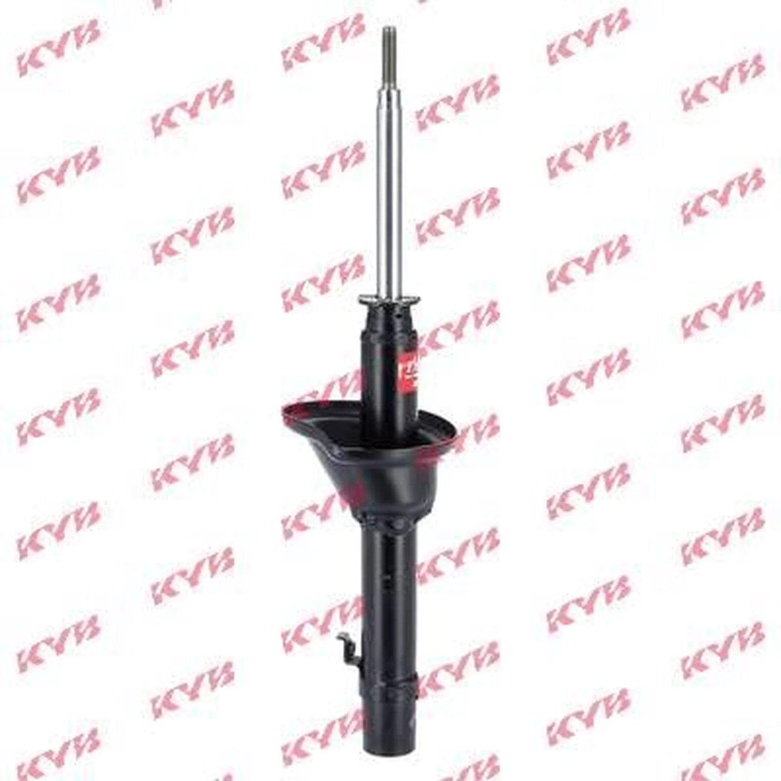 KYB Shock Absorber Damper Strut Front 333021