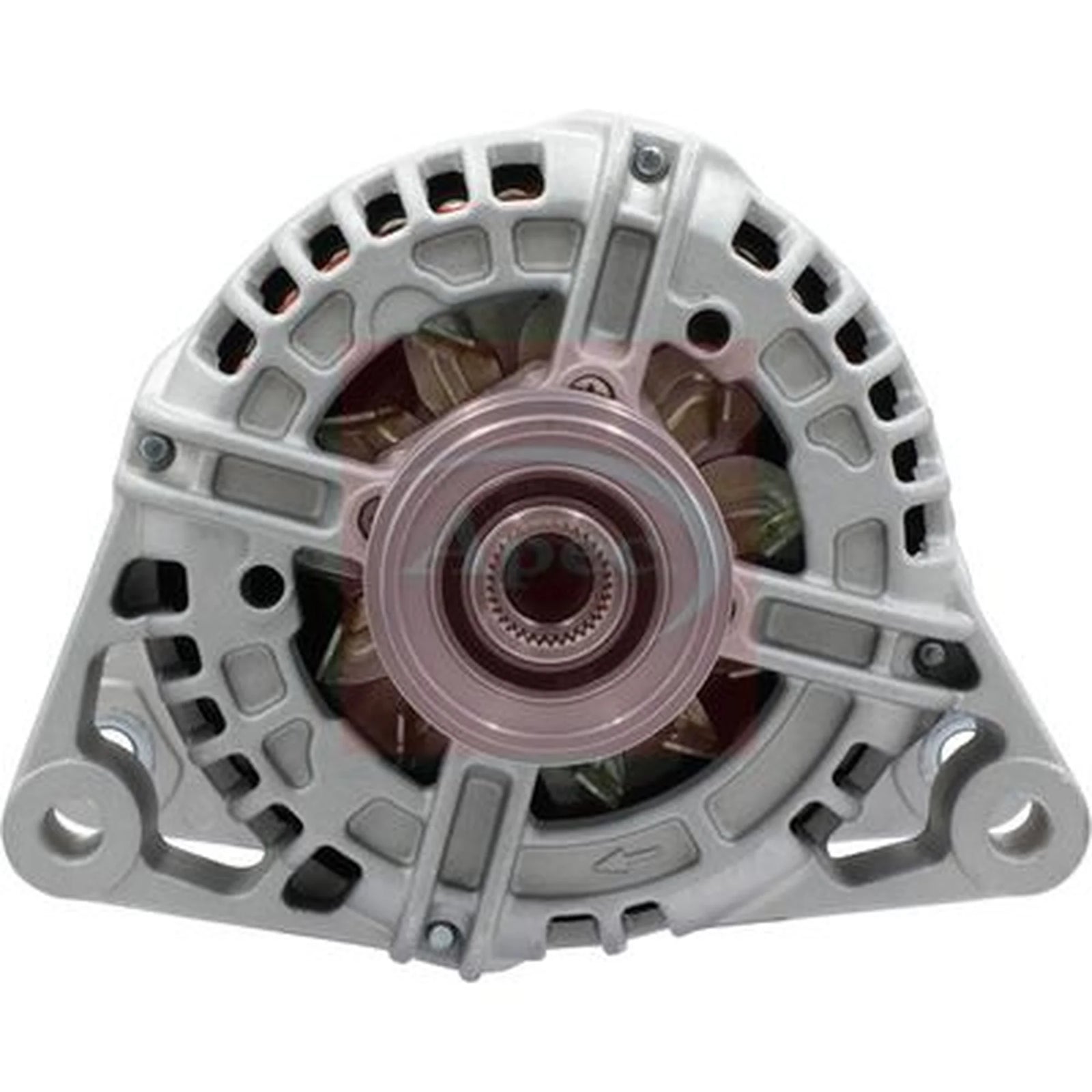 Apec Car Alternator 12V AAL2588