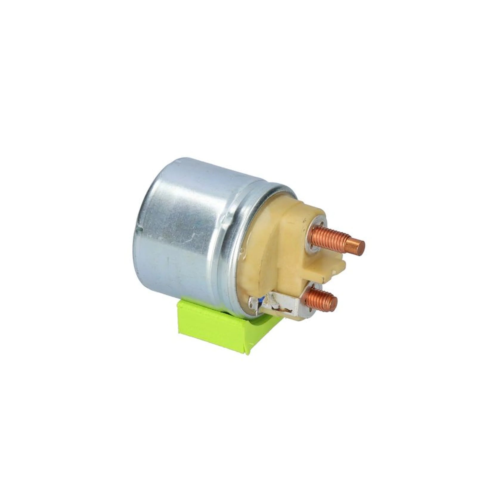 Valeo Starter Solenoid Switch 594188