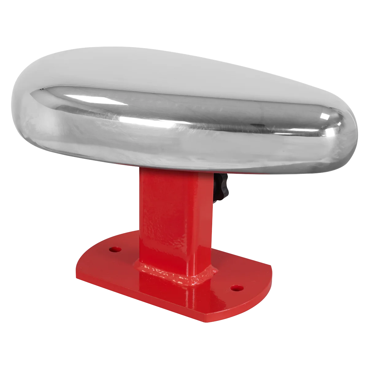 Sealey Benchtop Mount for Dollies MW11 1.93kg