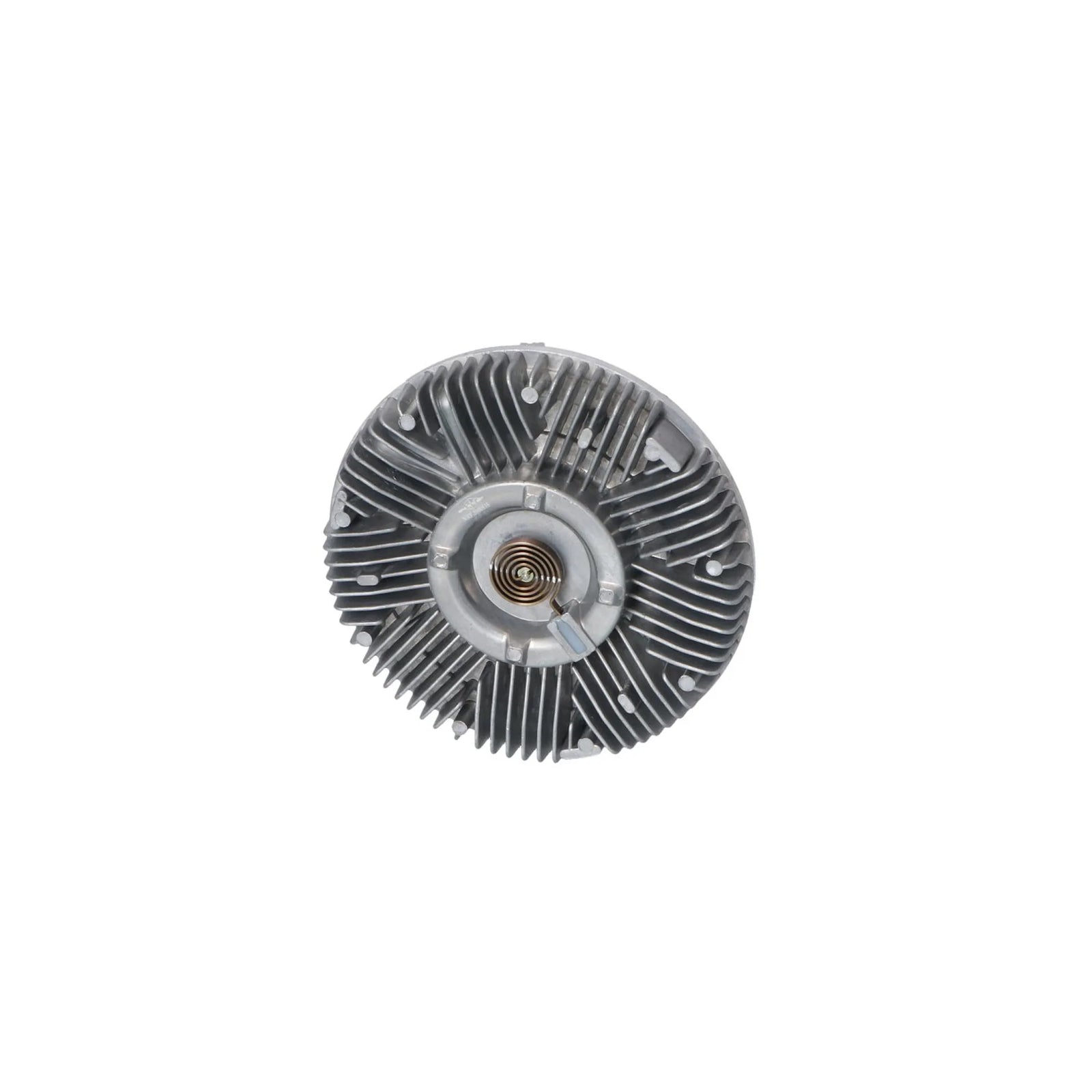 NRF Radiator Fan Clutch 49610