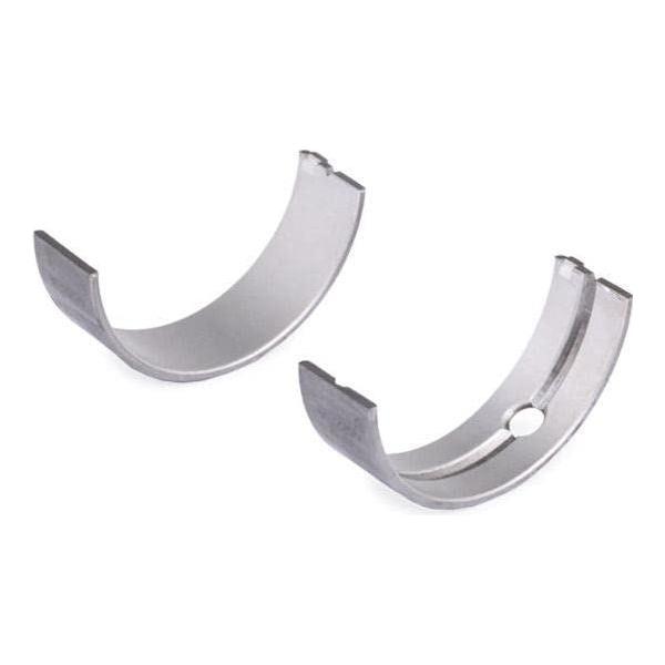 Glyco H1163/5STD Engine Bearing