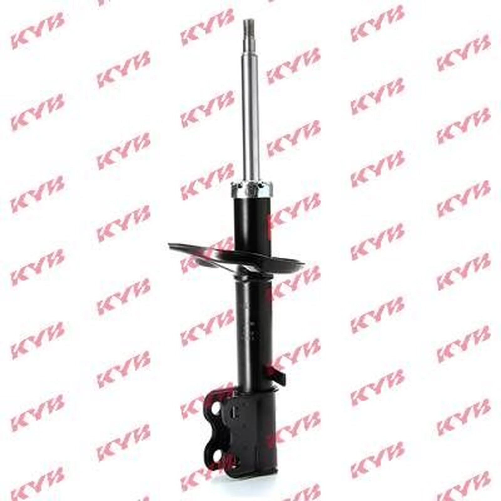 KYB Shock Absorber Damper Strut Front Left 333115