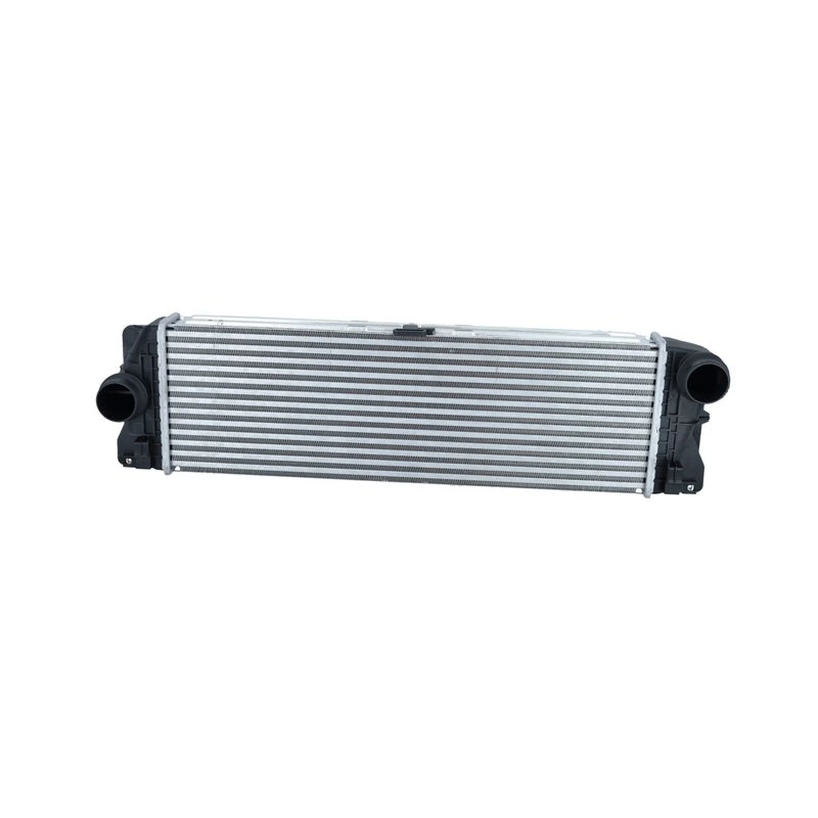 NRF Intercooler (Charge Air Cooler) 309142