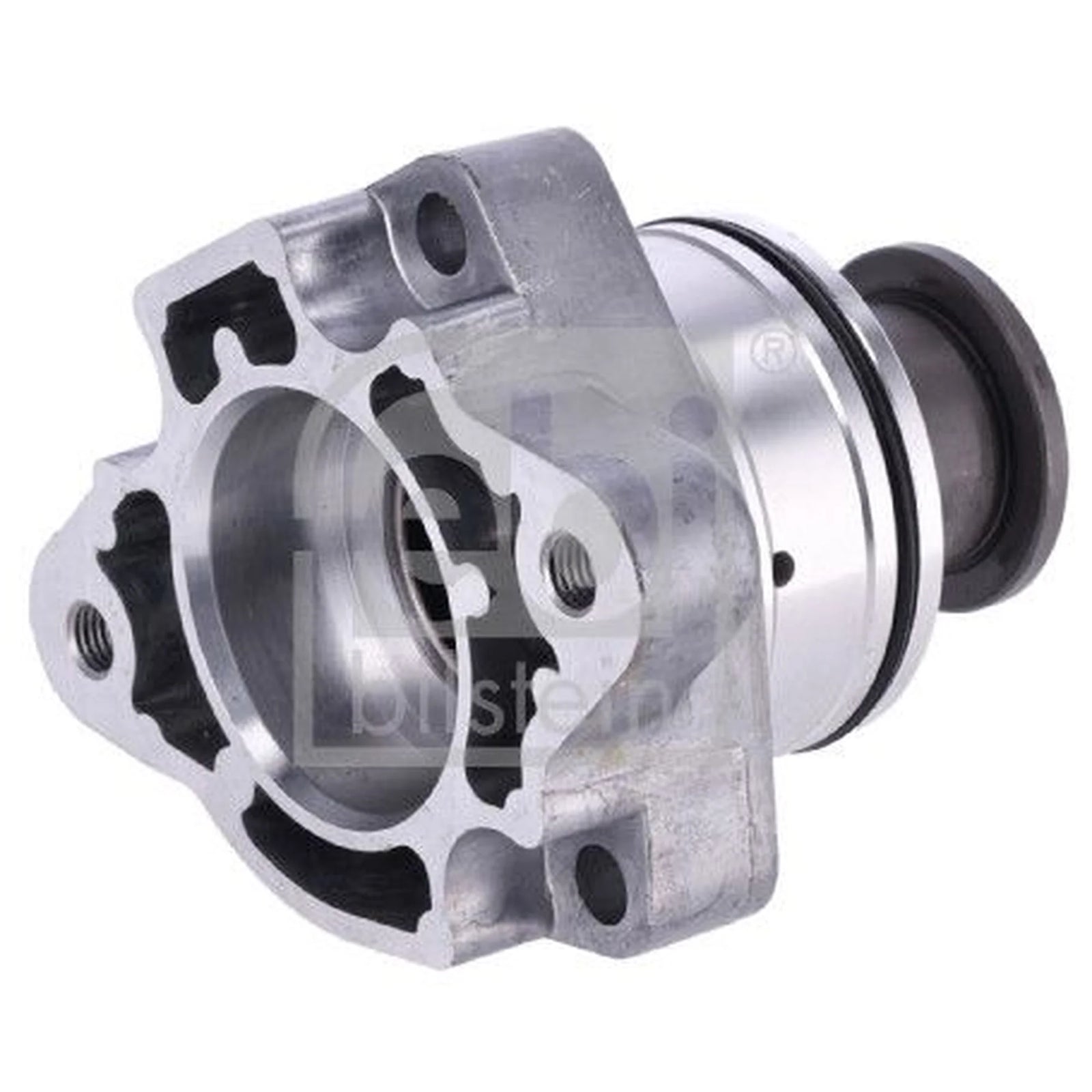 Febi Engine Oil Pump Assembly 102307