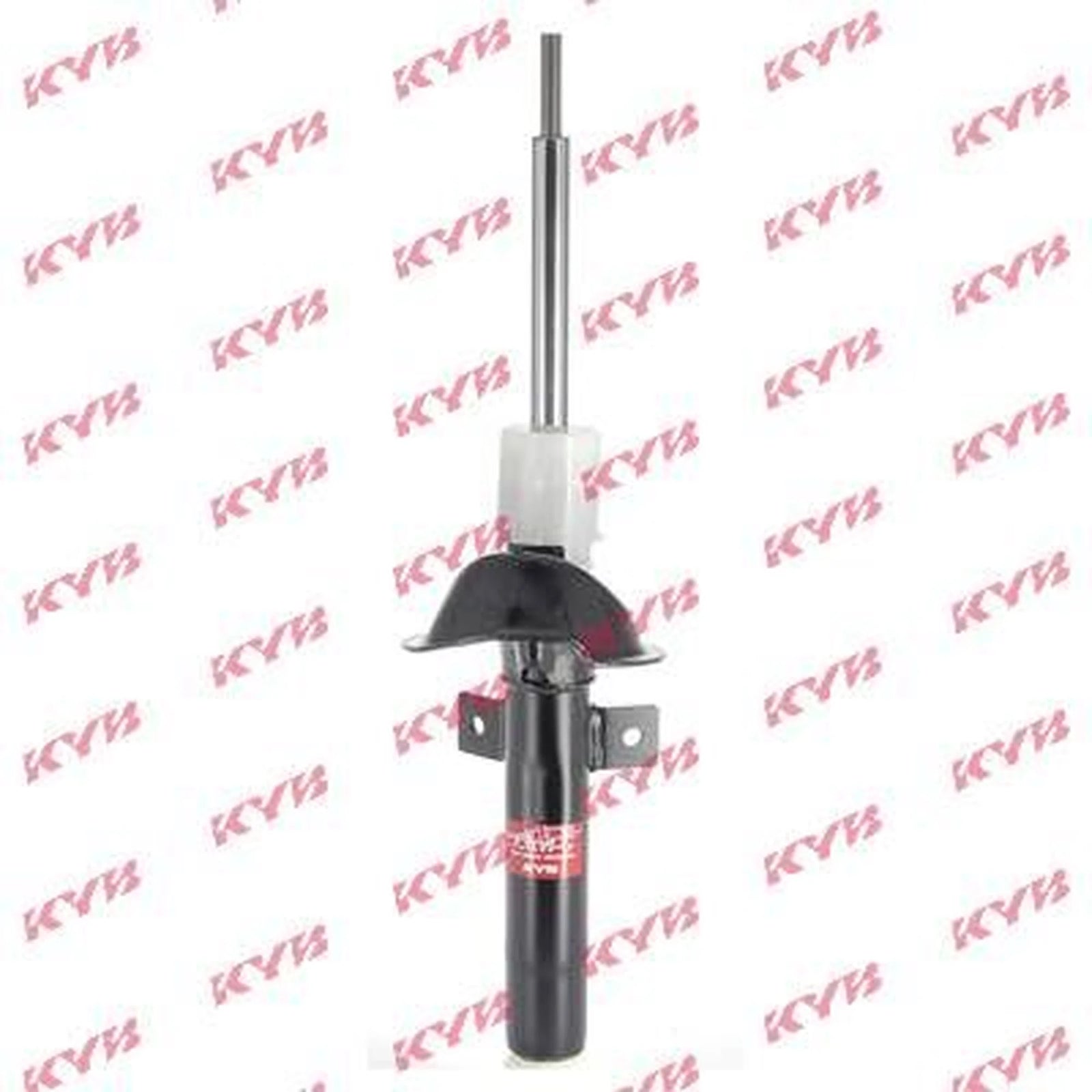 KYB Shock Absorber Damper Strut Front 333703