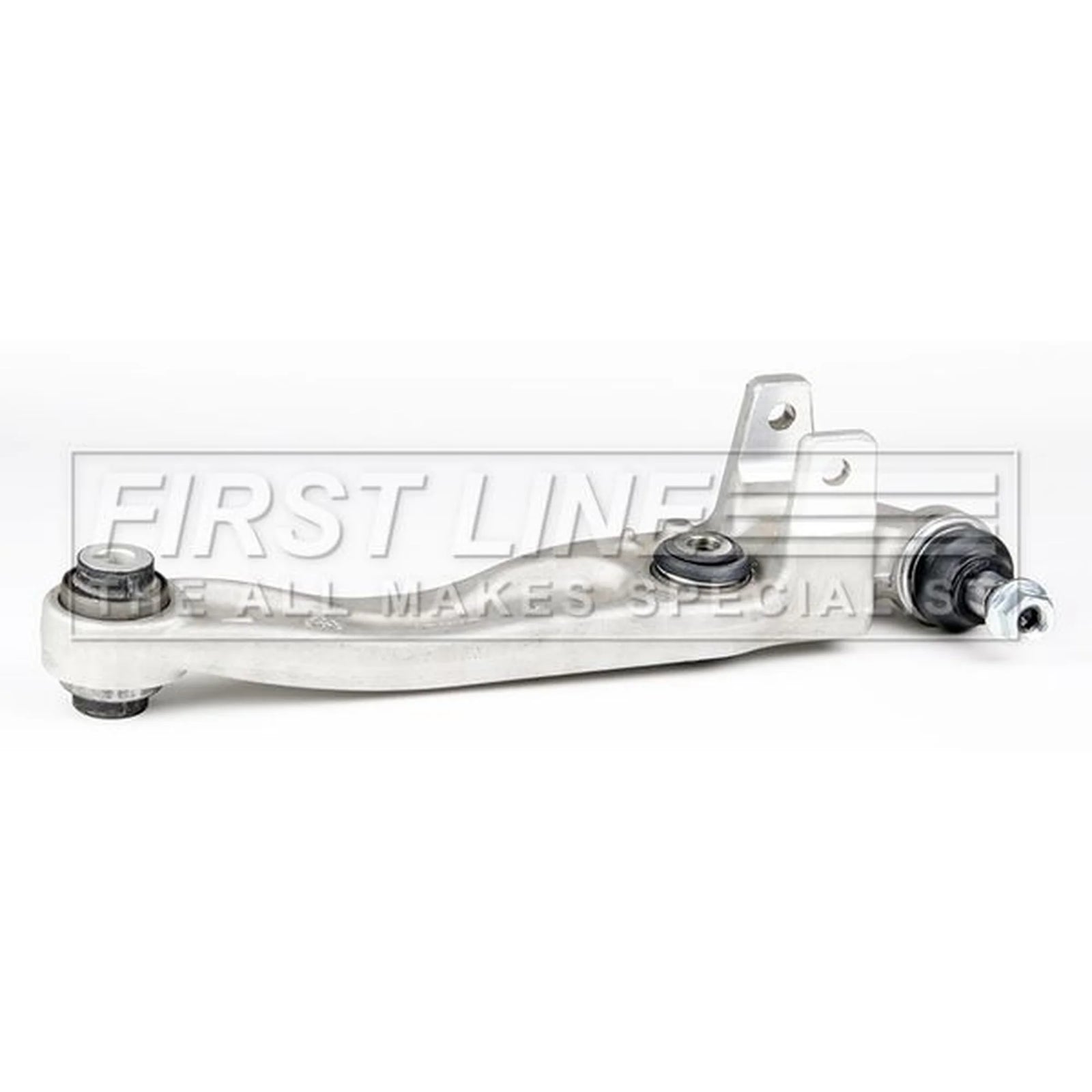 First Line Control/Trailing Arm fits Jaguar Xe 2018 on 5.0