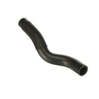 Gates Radiator Coolant Hose  ID 22688