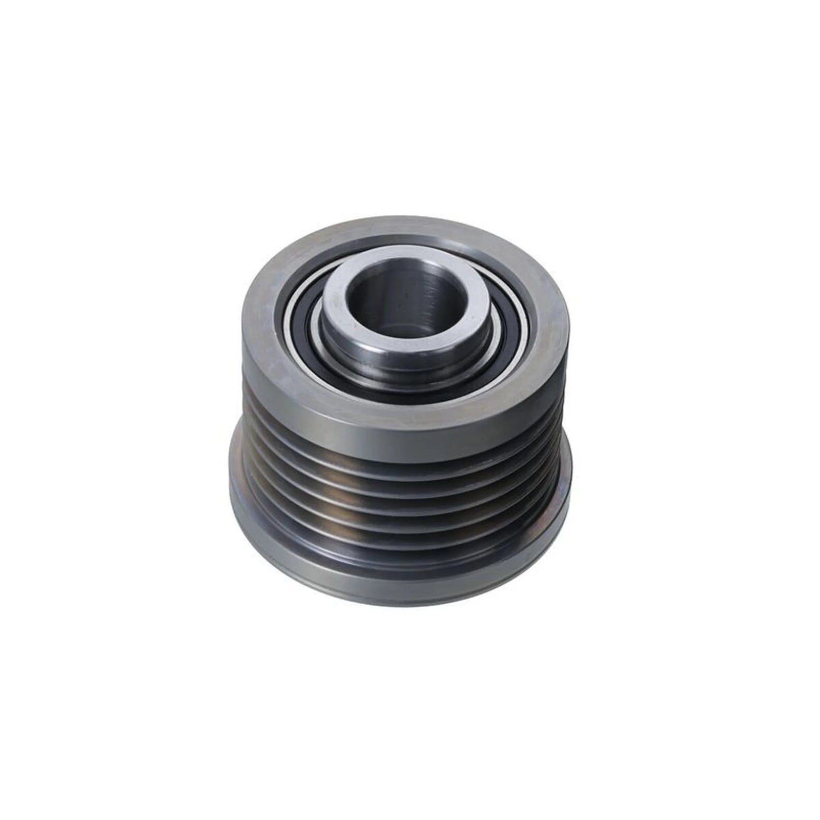 Valeo Alternator Overrunning Freewheel Clutch 588029