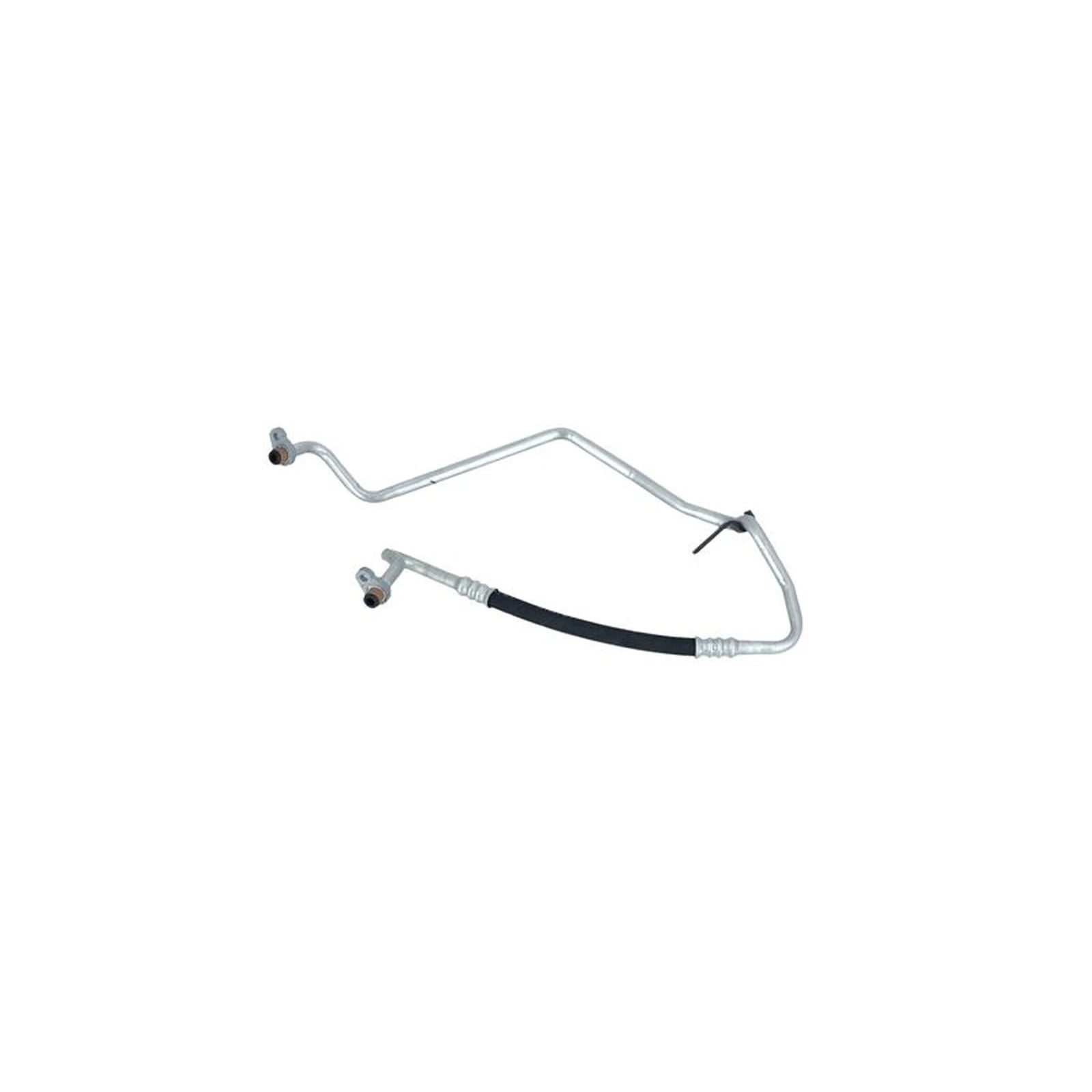 NRF Air Con High/Low Pressure Hose 400074