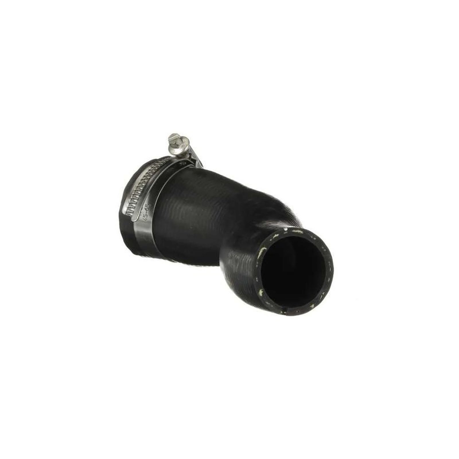 Gates Intercooler Turbo Charge Air Hose 220mm 09-1694