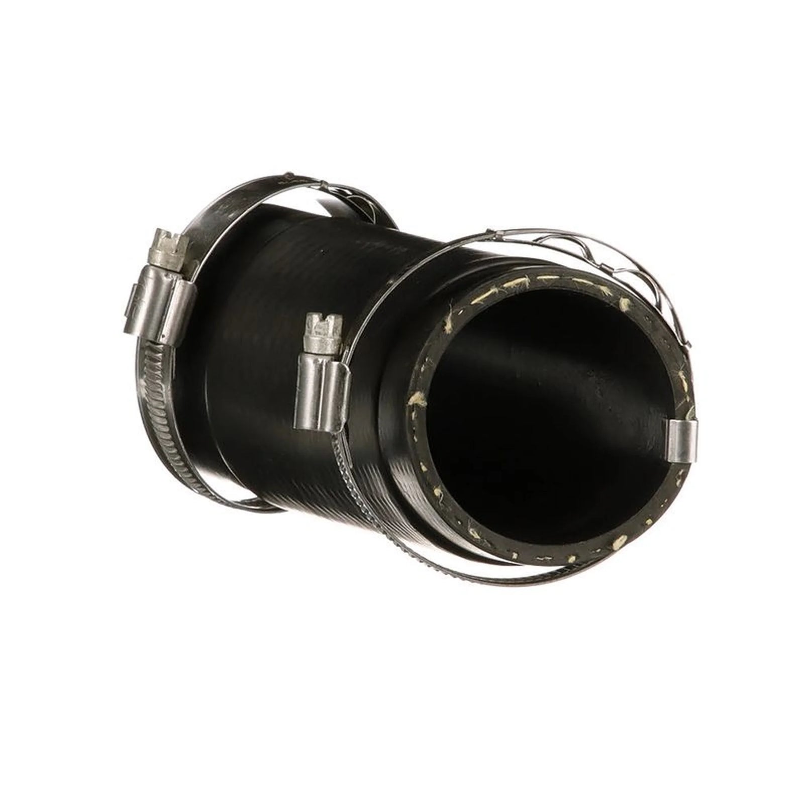 Gates Intercooler Turbo Charge Air Hose 09-0567