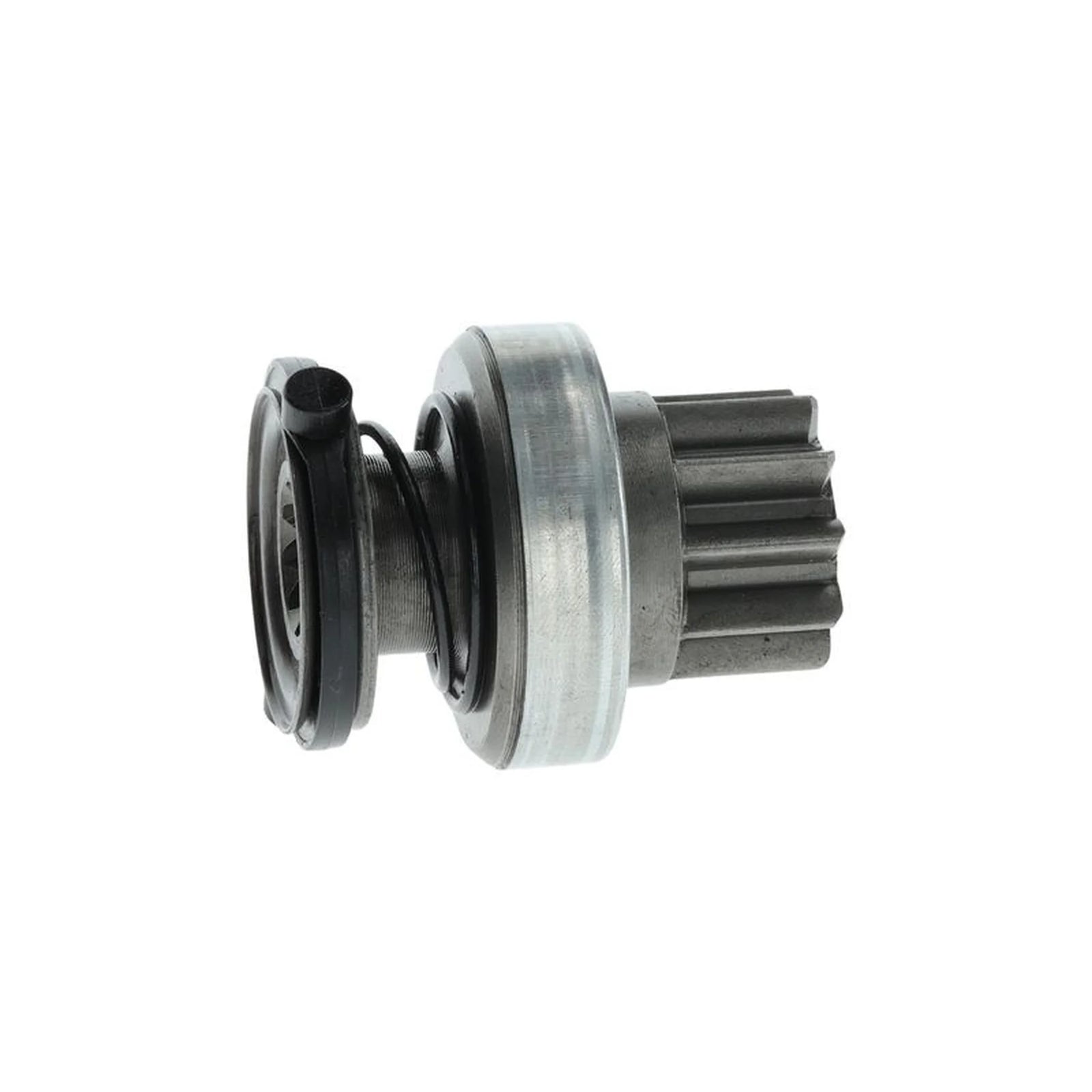 Bosch Starter Freewheel Gear 1 986 SE1 779