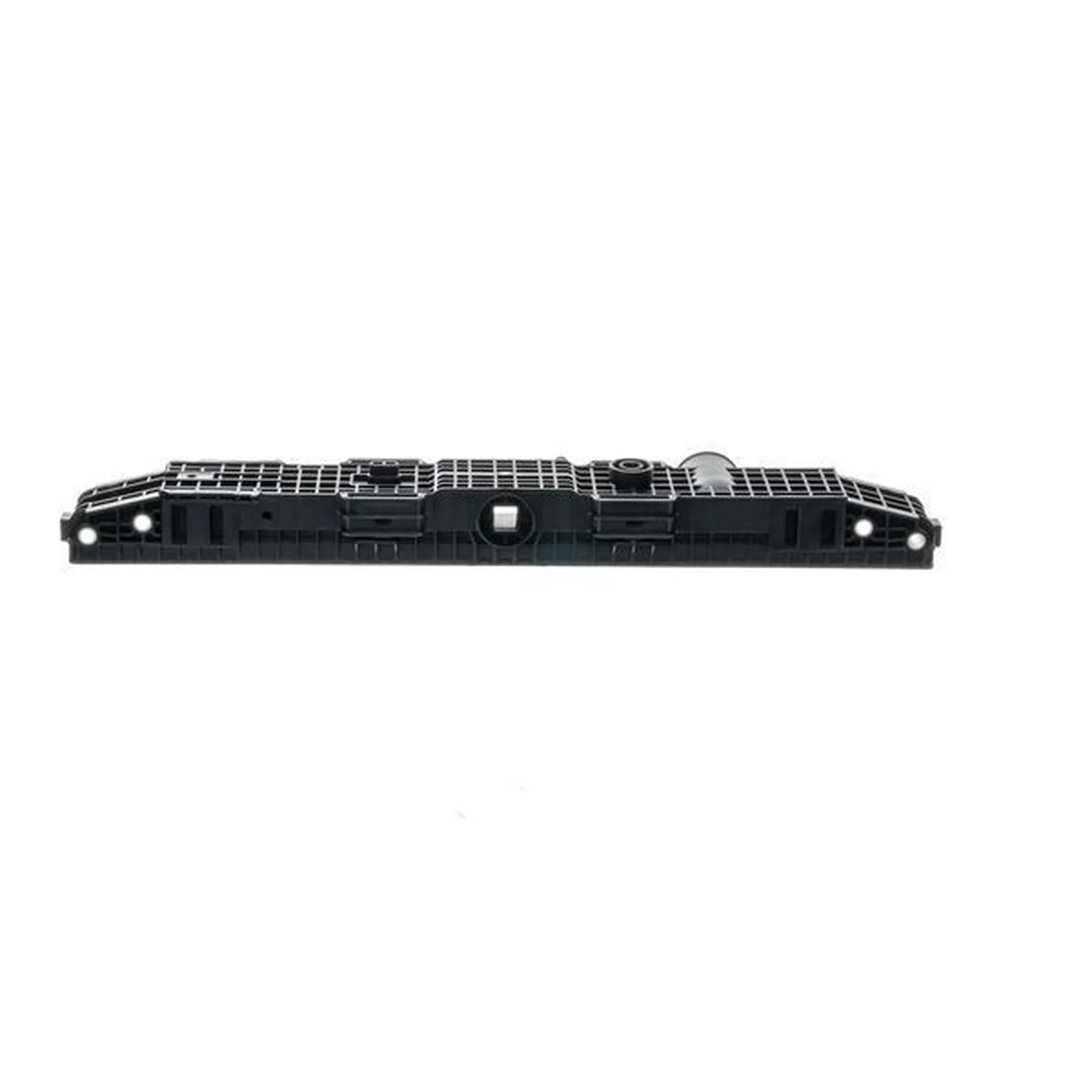 Mahle Radiator Water Tank Upper CRX 40 000P