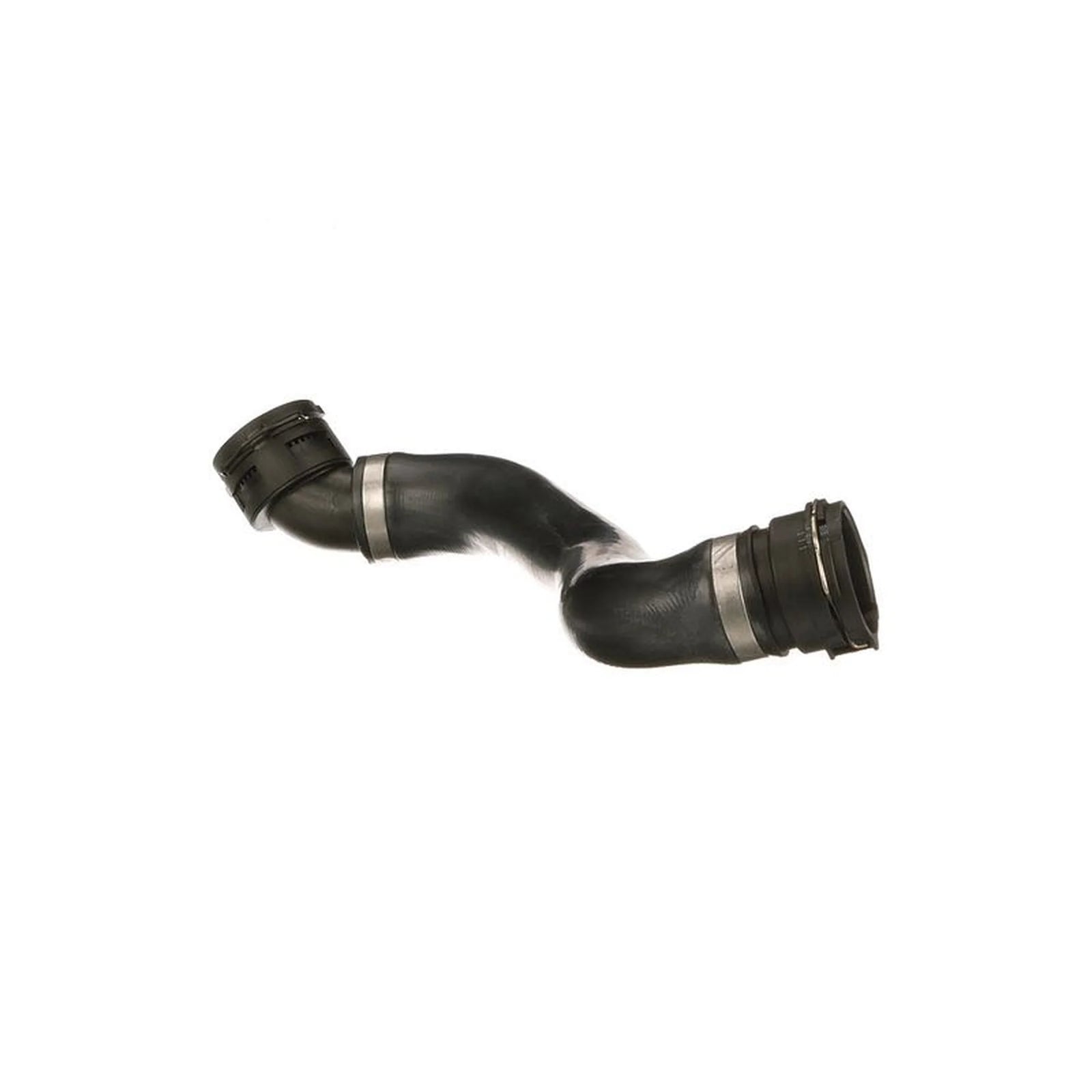 Gates Radiator Coolant Hose 320mm ID 05-5559