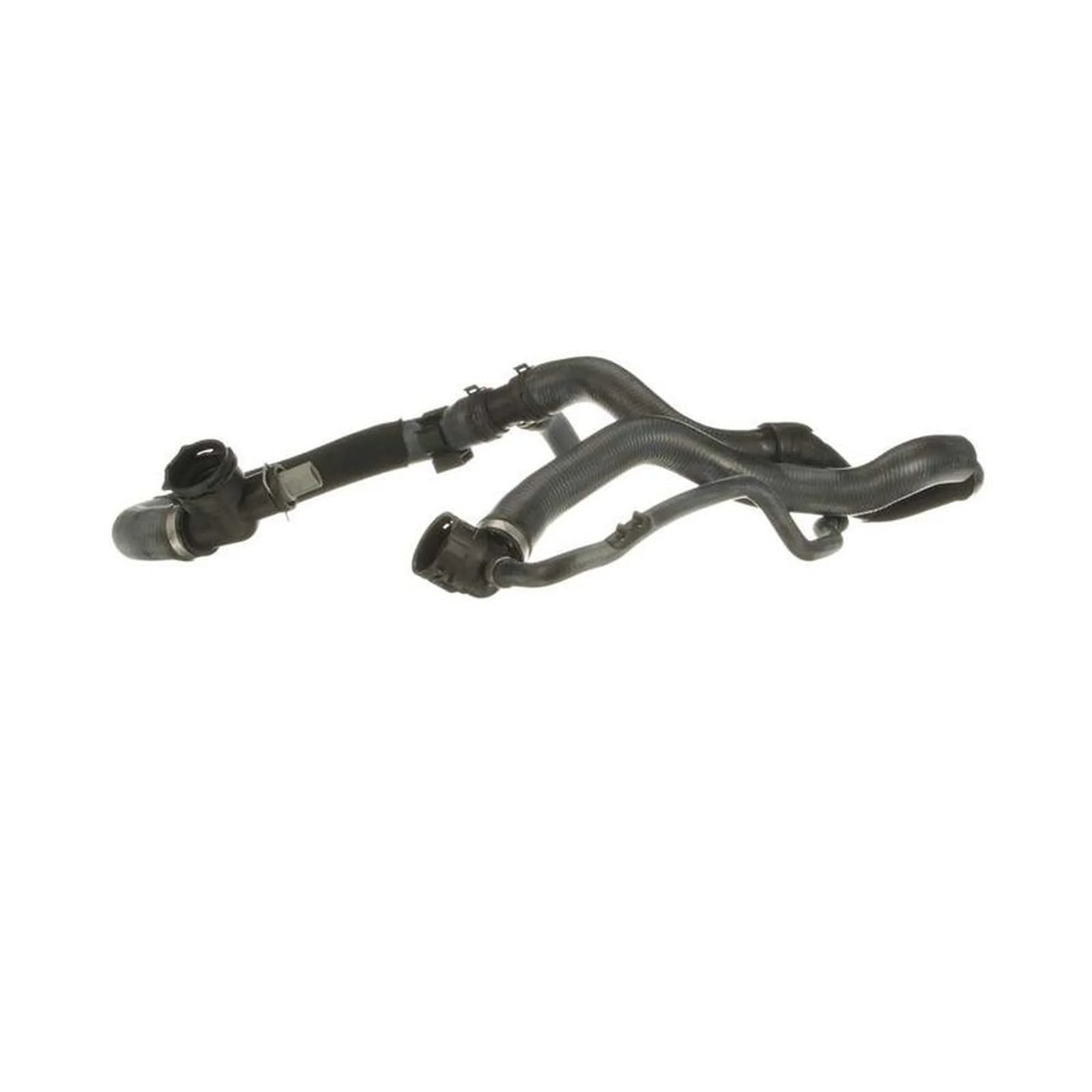 Gates Radiator Coolant Hose 990mm ID 05-5833
