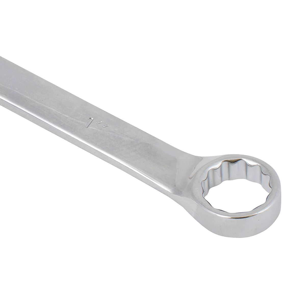 Sealey Premier Premier Imperial Combination Spanner 1" CW13AF