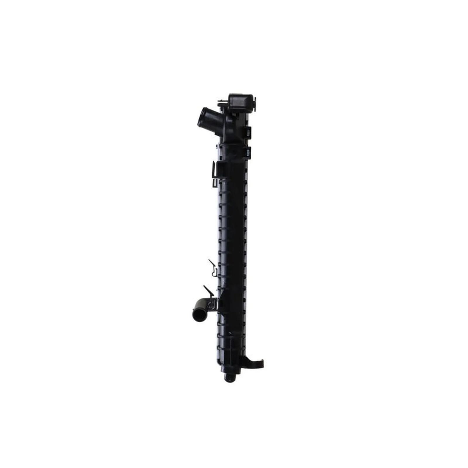 Hella Engine Radiator 8MK 366 300-541