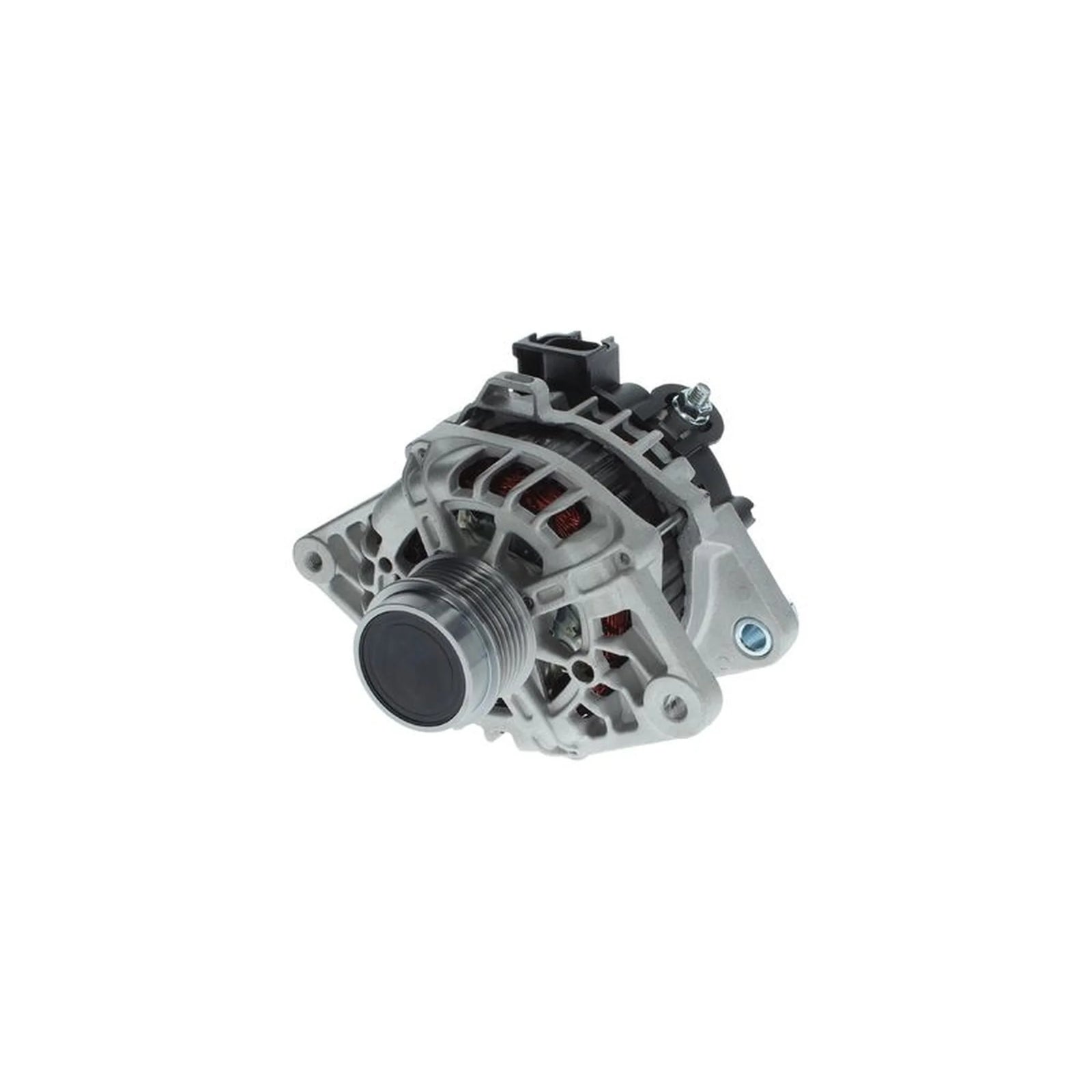 Bosch Car Alternator 12V 1 986 A01 844