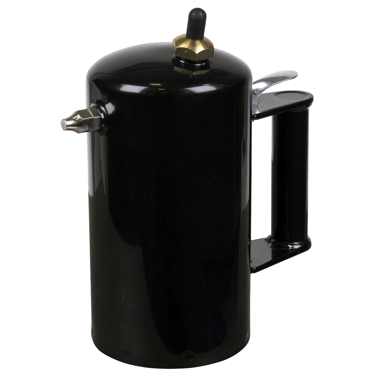 Sealey Black Non-Aerosol Spot Sprayer 1L TP900B
