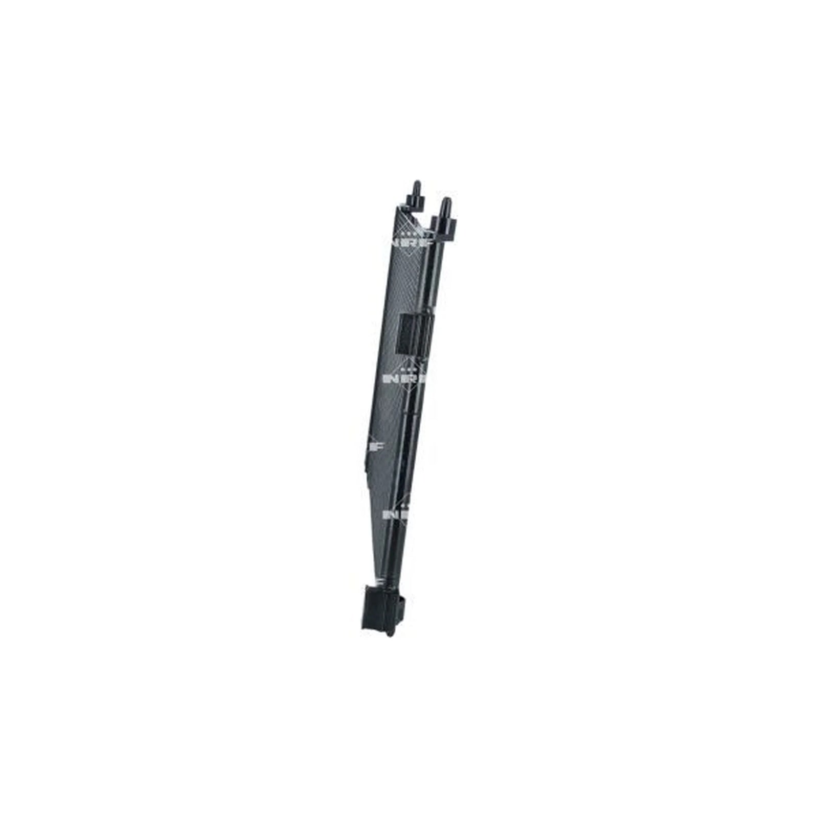 NRF Air Conditioning Condenser 35610