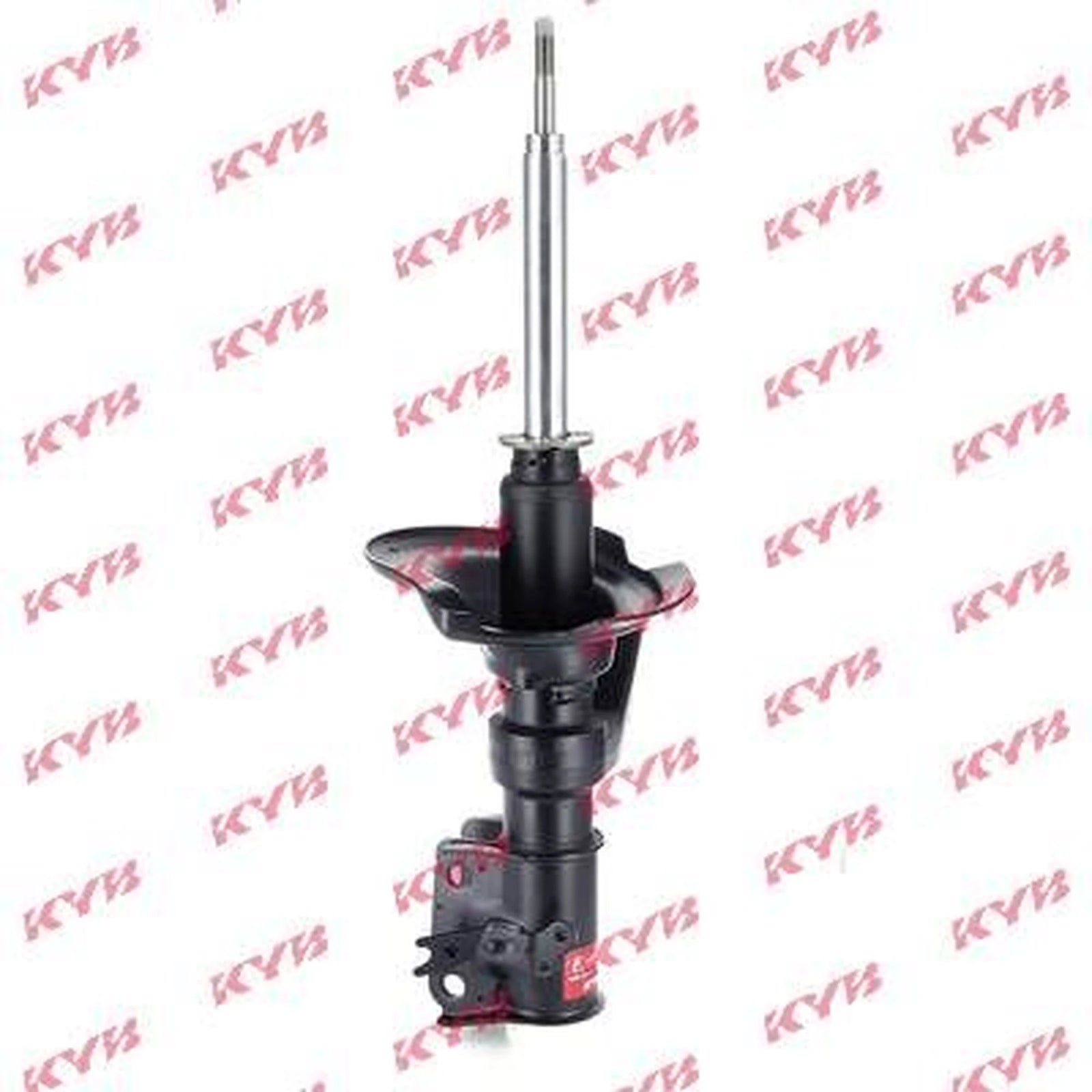 KYB Shock Absorber Damper Strut Front Right 331012