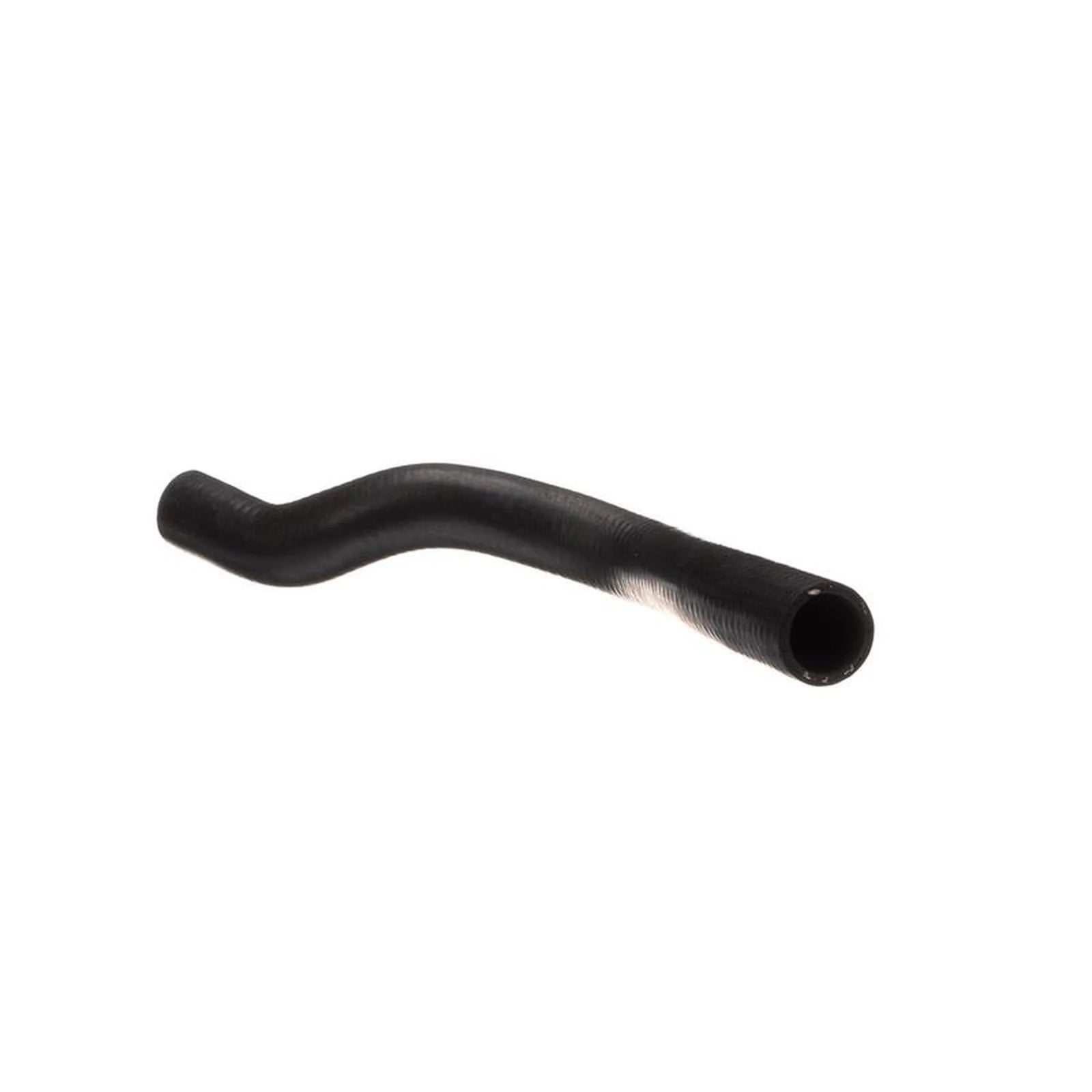 Gates Radiator Coolant Hose 440mm ID 05-2574