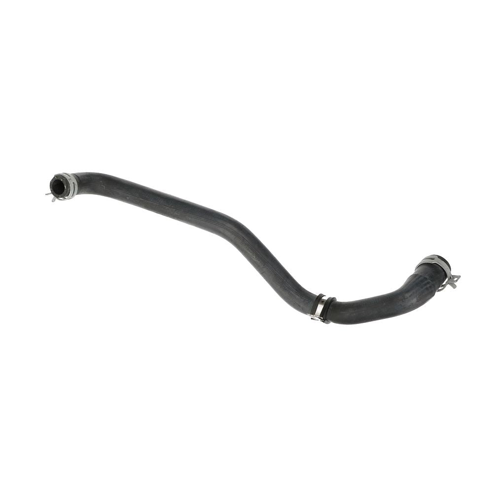 Gates Heater Hose 02-2859