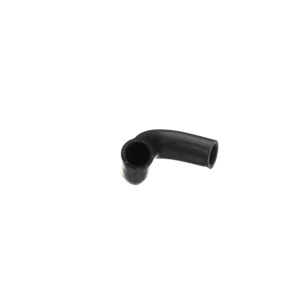 Gates Radiator Coolant Hose  ID 22556