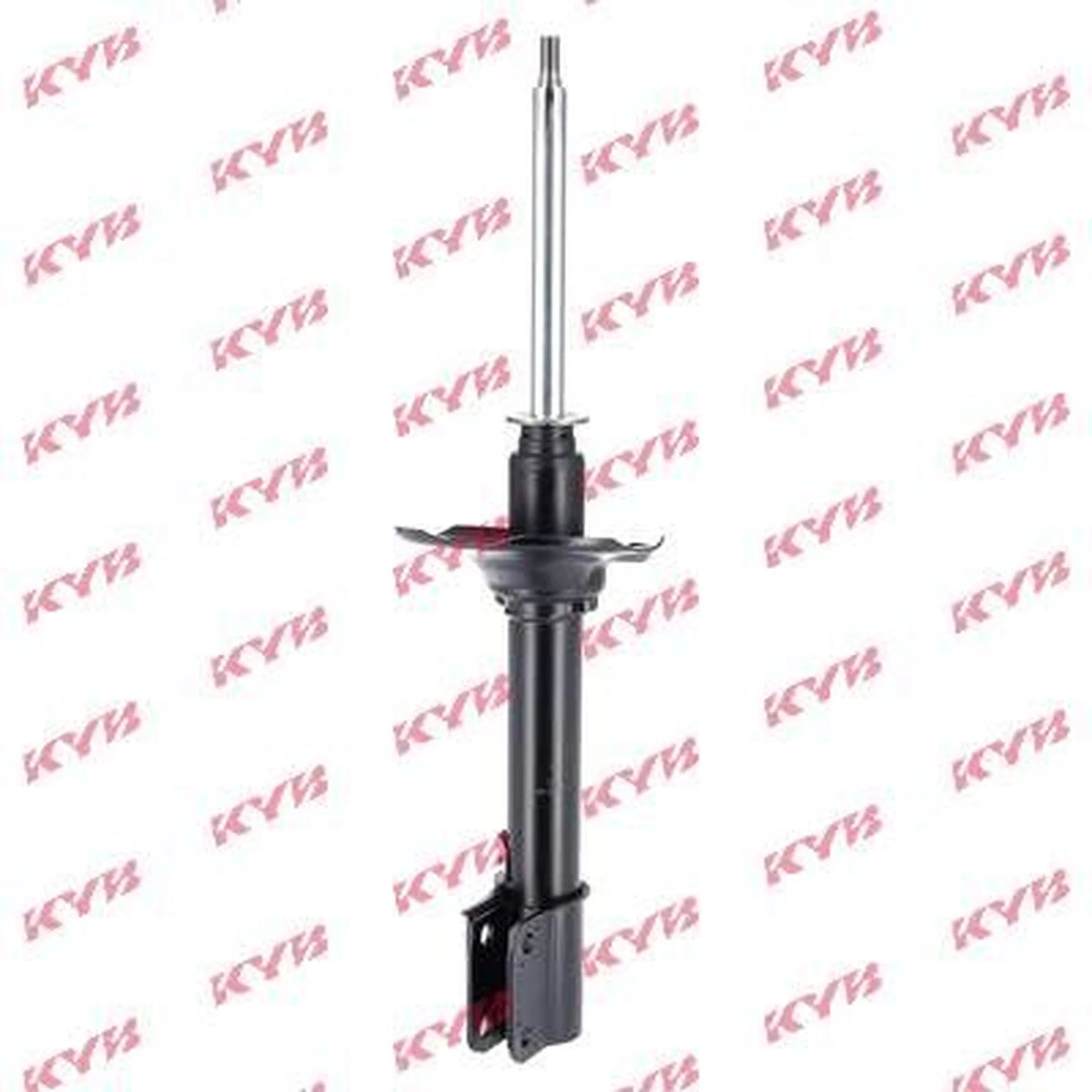 KYB Shock Absorber Damper Strut Rear Left 334147