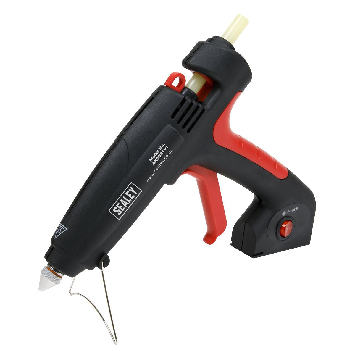Sealey Glue Gun 450W 230V AK2921