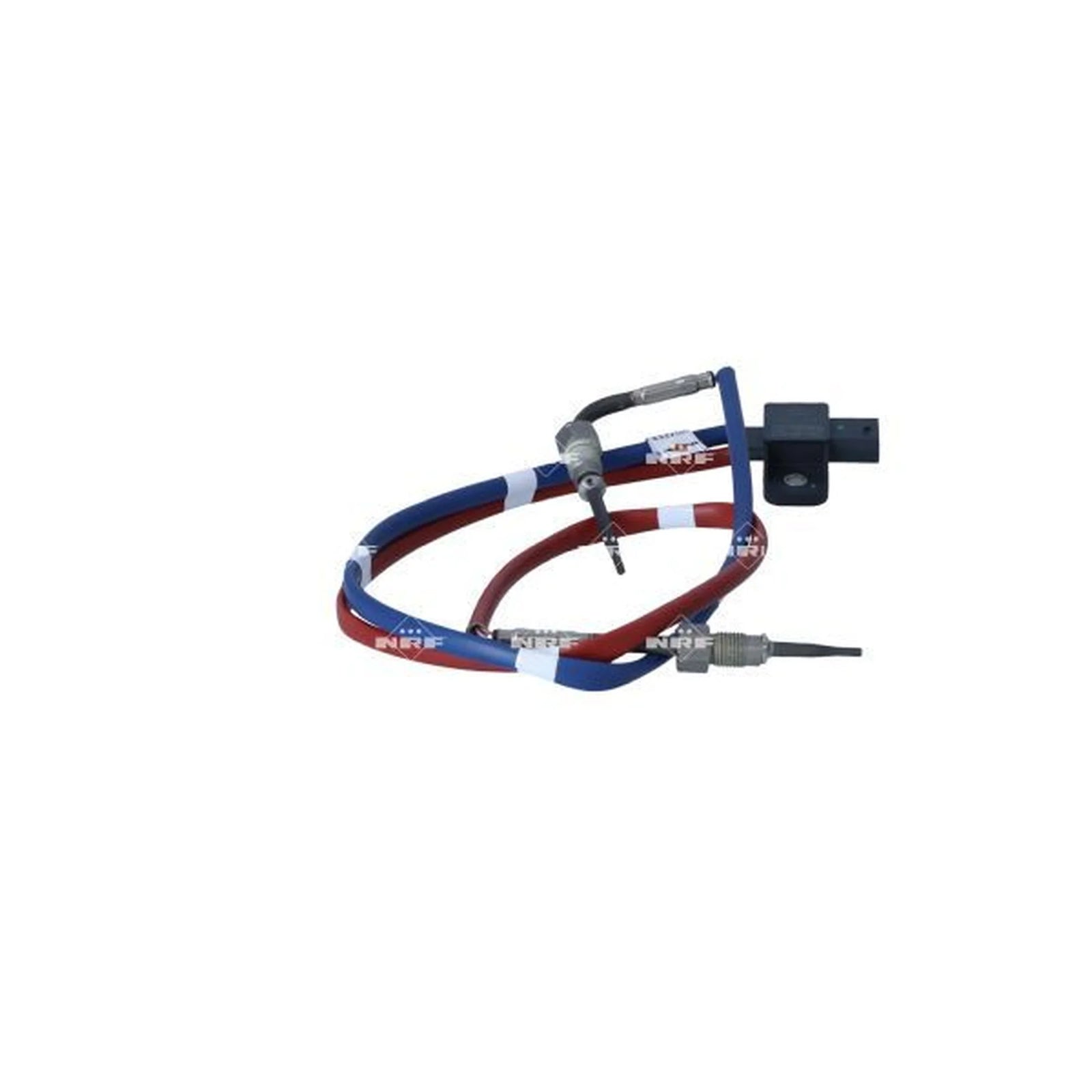 NRF Exhaust Gas Temperature Sensor before catalytic converter 707213